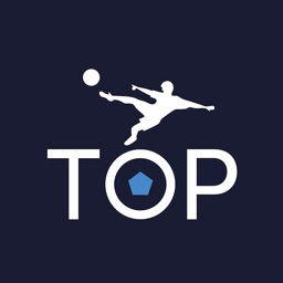 Top Athlete Management