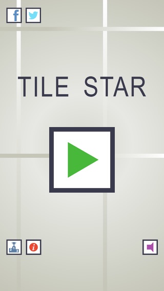 Tile Starのおすすめ画像1