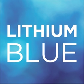 螢幕擷取畫面 (4) Lithium Blue Battery Monitor