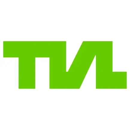 TV Lengerich Читы
