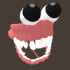 Mr. Teeth icon