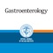 Gastroenterology, Official Journal of the AGA Institute