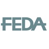 FEDA Annual Conference 2021 icon