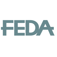 FEDA Annual Conference 2021