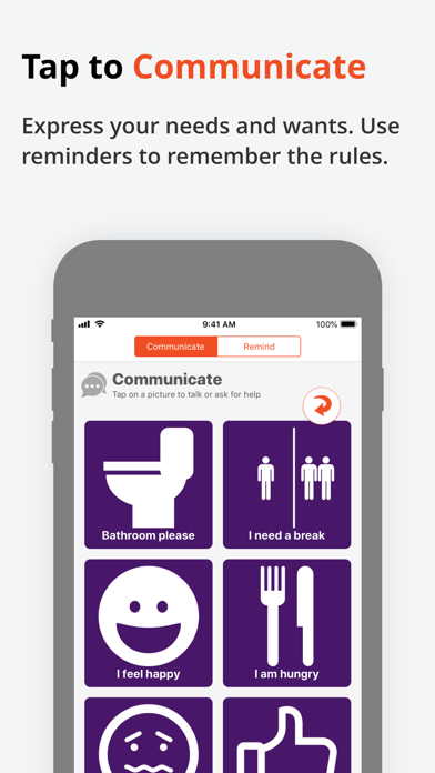 How to cancel & delete Chicago Children's MuseumGuide from iphone & ipad 2
