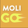 Moligo icon