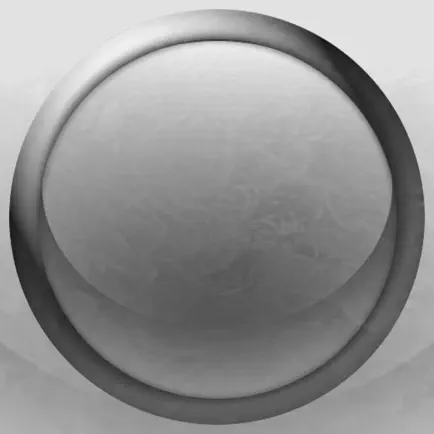 Growing Balls Cheats