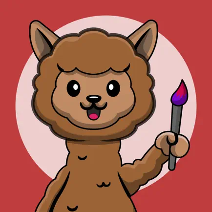 Frida - Coloring Book Games Cheats