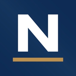 MeuNorden App