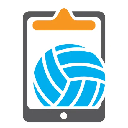 DS Volleyball Statware Cheats