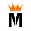 THE MELANIN MARKET icon