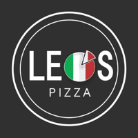 Leos Pizza Guaíra