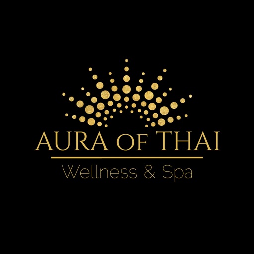 Тайский салон AURA of THAI