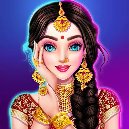 Fashion Model Designers Game Читы