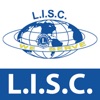 Lions International Stamp Club
