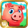 Farm Frenzy: Refreshed Positive Reviews, comments