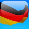 月を表すドイツ語 NG - iPhoneアプリ