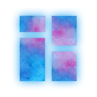 Photo Collage Maker Creator