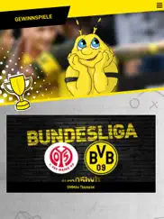 bvb kids ipad bildschirmfoto 4