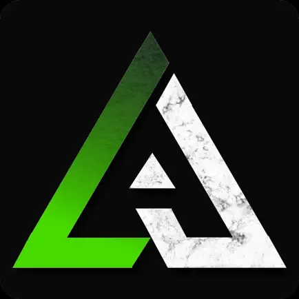 AAF Читы
