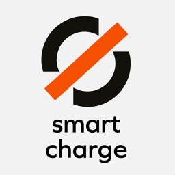 Mobilize smart charge