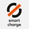 Smart Charge uw elektrische auto met duurzamere energie tegen lagere kosten