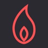 Fire Simulator (w/Ads) - iPhoneアプリ