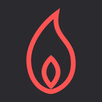 Fire Simulator (w/Ads) Читы