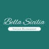 Bella Sicilia - Restaurant