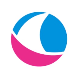 Strefa Klienta Partnerzy