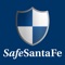 Safe Santa Fe is an essential tool to enhance your safety at SF College