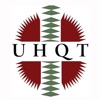 Upstate Heritage Quilt Trail icon