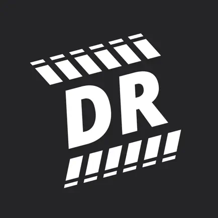 Drag Racing Kiev Cheats