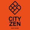 Cityzen Ragusa