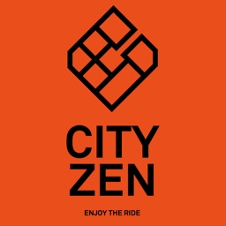 Cityzen Ragusa