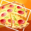 ピザ屋体験ゲーム: 料理ゲーム - iPhoneアプリ