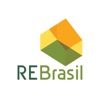 RE BRASIL icon