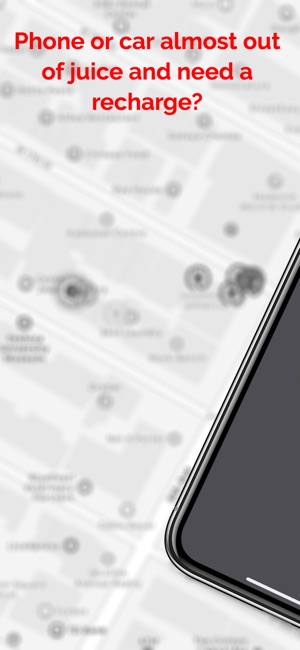 Spots2 Recharge(圖1)-速報App