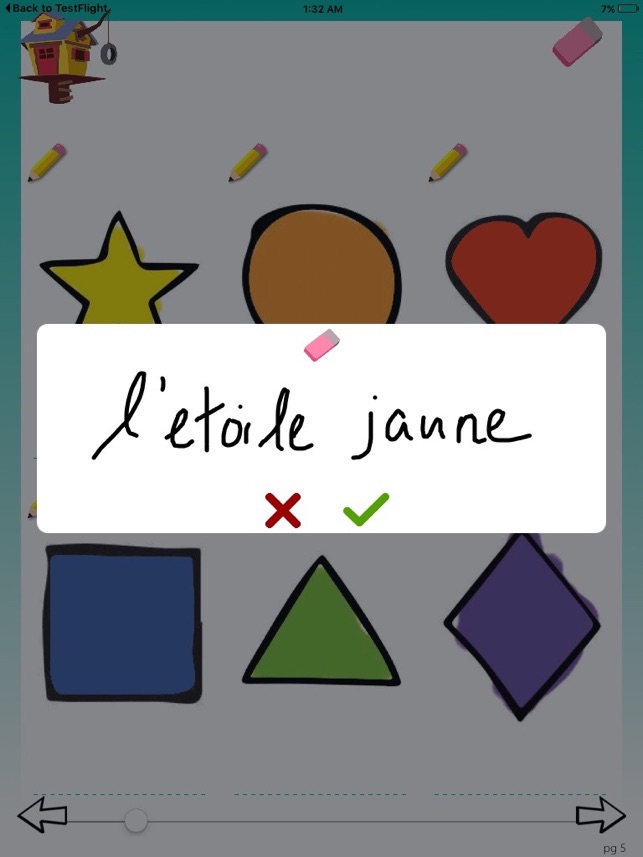French Series(圖3)-速報App