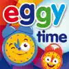 Eggy Time App Positive Reviews