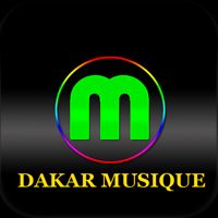 Radio Dakar Musique Live