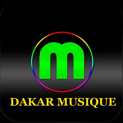 Radio Dakar Musique Live Cheats