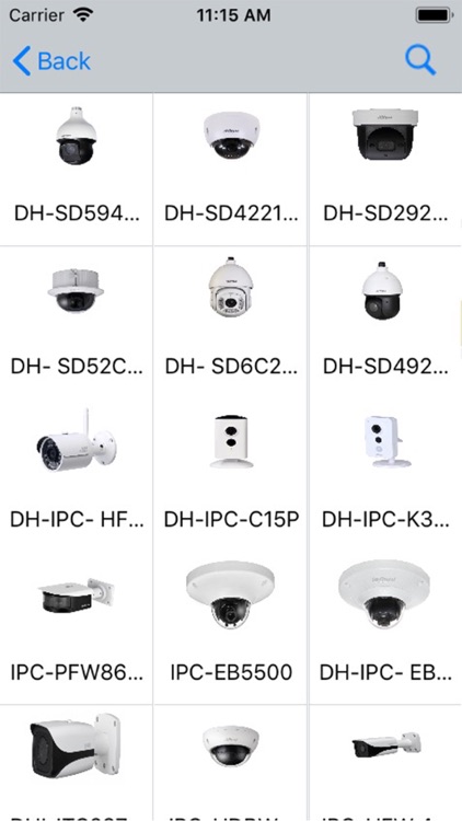 SSD Albania screenshot-3