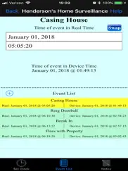 time offset assistant ipad images 3