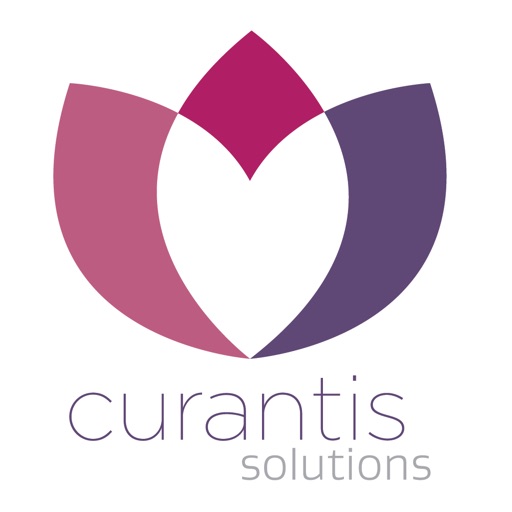 Curantis Solutions