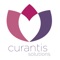 Curantis is unlike any other EMR