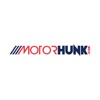 MotorHunk - Auto Store India