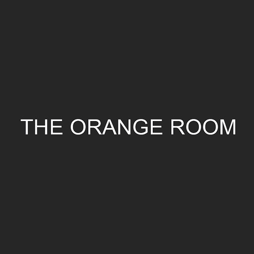 The Orange Room Drogheda icon