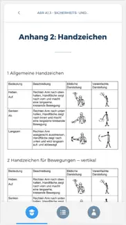 gssk iphone bildschirmfoto 3