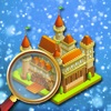 Hidden Object Fantasy Kingdom icon